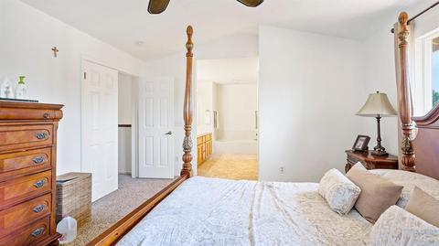 2808 Snyder Ave, Modesto, CA 95356 photo 33