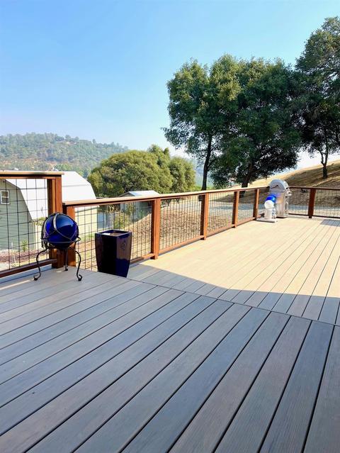 3782 Rolling Meadow Dr, Murphys, CA 95247 photo 11