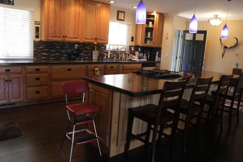3782 Rolling Meadow Dr, Murphys, CA 95247 photo 22