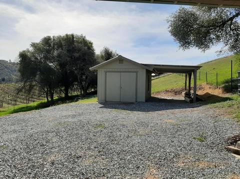 3782 Rolling Meadow Dr, Murphys, CA 95247 photo 37