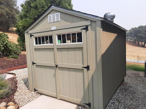 3782 Rolling Meadow Dr, Murphys, CA 95247 photo 16