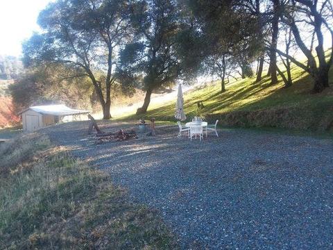 3782 Rolling Meadow Dr, Murphys, CA 95247 photo 29