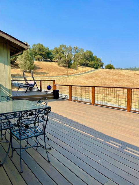 3782 Rolling Meadow Dr, Murphys, CA 95247 photo 10