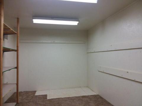 3782 Rolling Meadow Dr, Murphys, CA 95247 photo 36