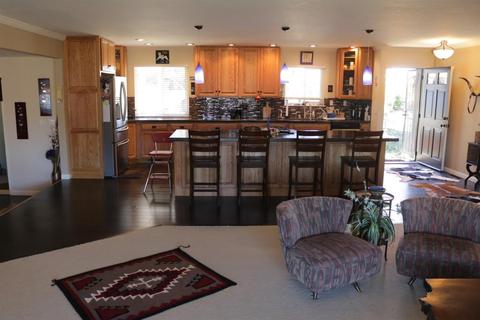 3782 Rolling Meadow Dr, Murphys, CA 95247 photo 23