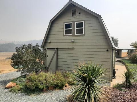 3782 Rolling Meadow Dr, Murphys, CA 95247 photo 32