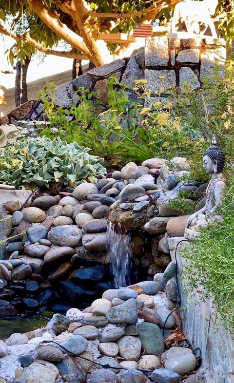 3782 Rolling Meadow Dr, Murphys, CA 95247 photo 8