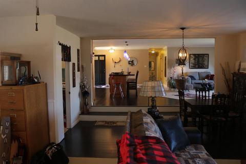 3782 Rolling Meadow Dr, Murphys, CA 95247 photo 24