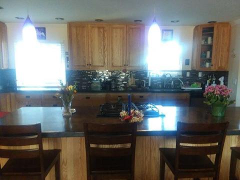 3782 Rolling Meadow Dr, Murphys, CA 95247 photo 20