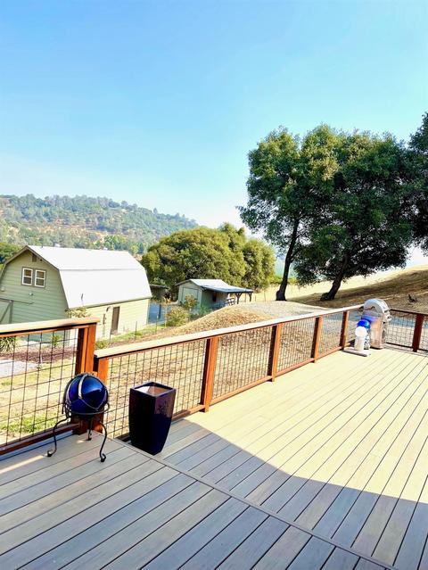 3782 Rolling Meadow Dr, Murphys, CA 95247 photo 12