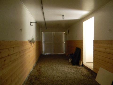 3782 Rolling Meadow Dr, Murphys, CA 95247 photo 35