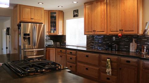 3782 Rolling Meadow Dr, Murphys, CA 95247 photo 21