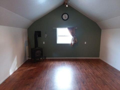 3782 Rolling Meadow Dr, Murphys, CA 95247 photo 33