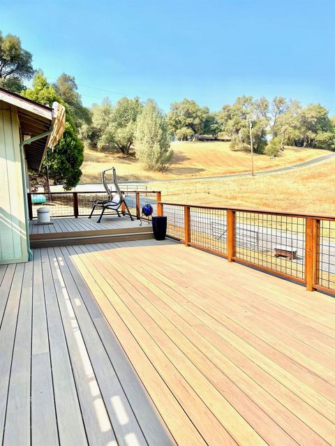 3782 Rolling Meadow Dr, Murphys, CA 95247 photo 9