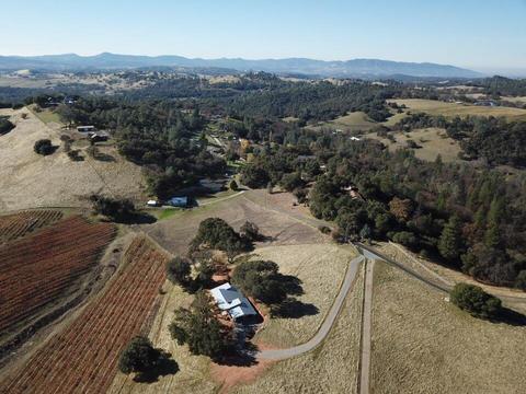 3782 Rolling Meadow Dr, Murphys, CA 95247 photo 31