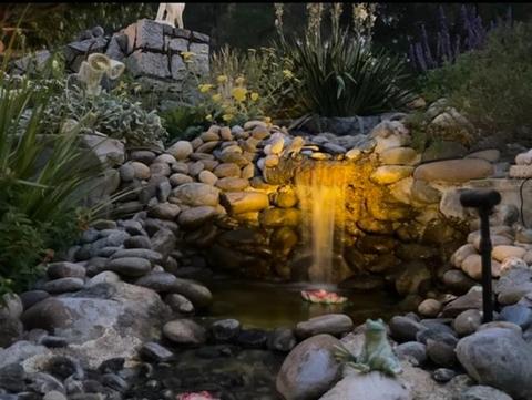 3782 Rolling Meadow Dr, Murphys, CA 95247 photo 39