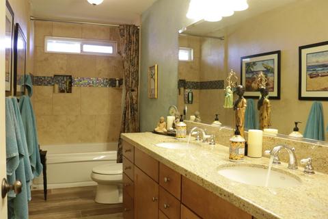 3782 Rolling Meadow Dr, Murphys, CA 95247 photo 25