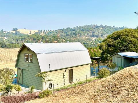 3782 Rolling Meadow Dr, Murphys, CA 95247 photo 13