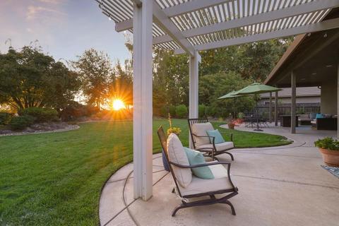 45 Applewood Dr, Lodi, CA 95242 photo 59