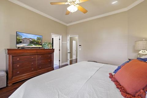 45 Applewood Dr, Lodi, CA 95242 photo 21