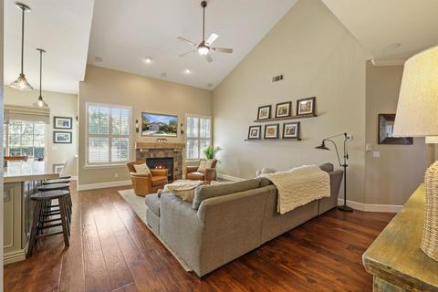 45 Applewood Dr, Lodi, CA 95242 photo 9