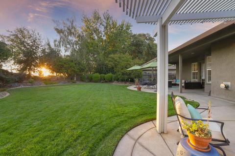 45 Applewood Dr, Lodi, CA 95242 photo 56