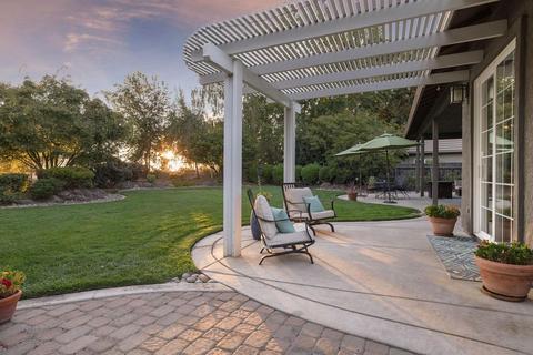 45 Applewood Dr, Lodi, CA 95242 photo 54