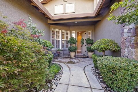 45 Applewood Dr, Lodi, CA 95242 photo 3