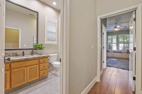 45 Applewood Dr, Lodi, CA 95242 photo 27