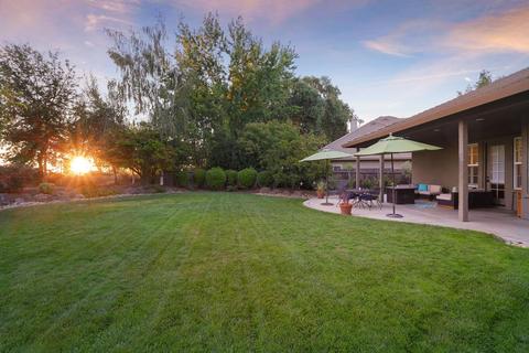 45 Applewood Dr, Lodi, CA 95242 photo 61
