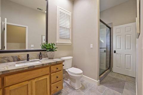 45 Applewood Dr, Lodi, CA 95242 photo 28
