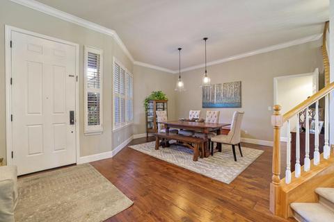 45 Applewood Dr, Lodi, CA 95242 photo 4