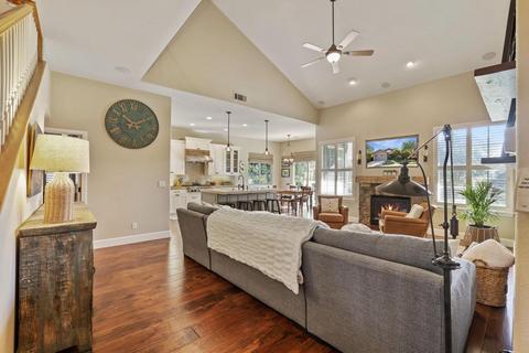 45 Applewood Dr, Lodi, CA 95242 photo 8