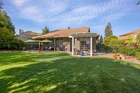 45 Applewood Dr, Lodi, CA 95242 photo 48