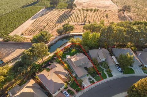 45 Applewood Dr, Lodi, CA 95242 photo 64