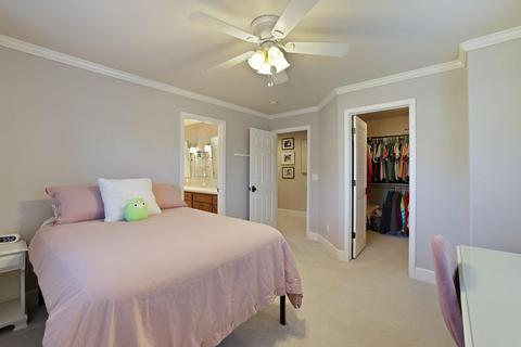 45 Applewood Dr, Lodi, CA 95242 photo 40