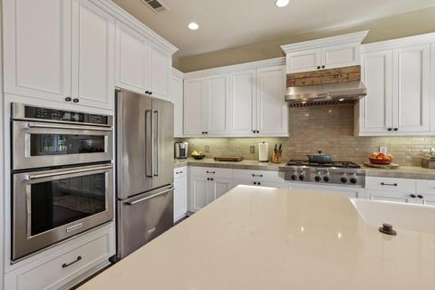 45 Applewood Dr, Lodi, CA 95242 photo 12