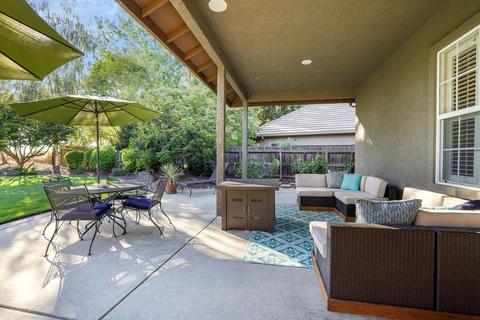 45 Applewood Dr, Lodi, CA 95242 photo 53