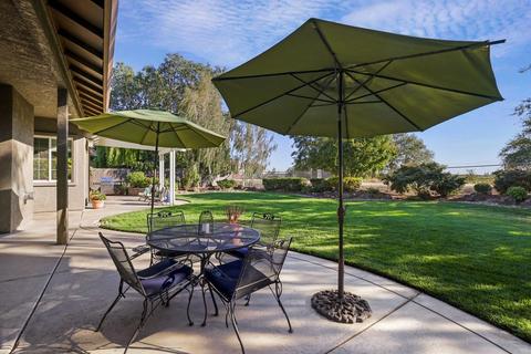 45 Applewood Dr, Lodi, CA 95242 photo 52