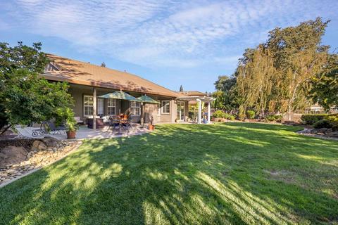 45 Applewood Dr, Lodi, CA 95242 photo 49