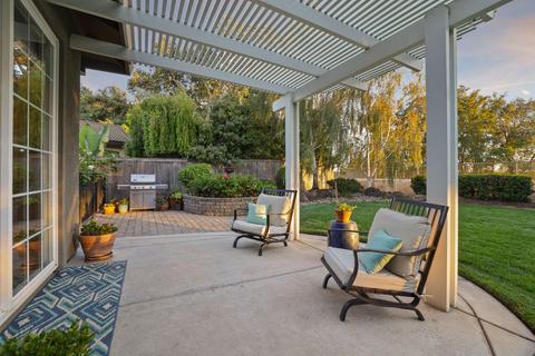 45 Applewood Dr, Lodi, CA 95242 photo 58