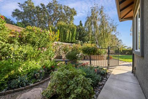 45 Applewood Dr, Lodi, CA 95242 photo 46