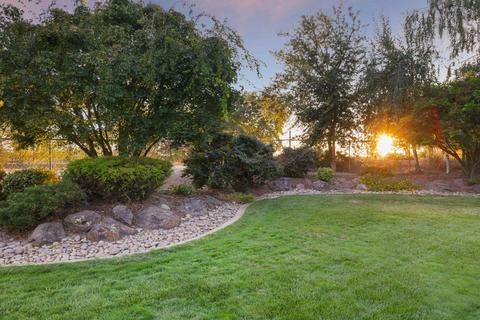 45 Applewood Dr, Lodi, CA 95242 photo 57