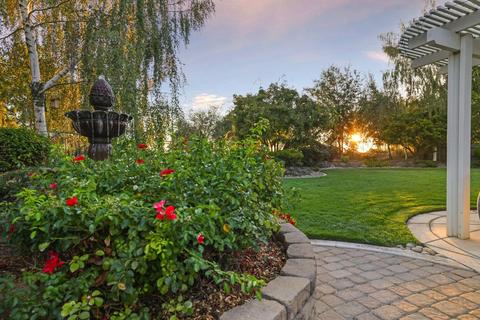 45 Applewood Dr, Lodi, CA 95242 photo 55