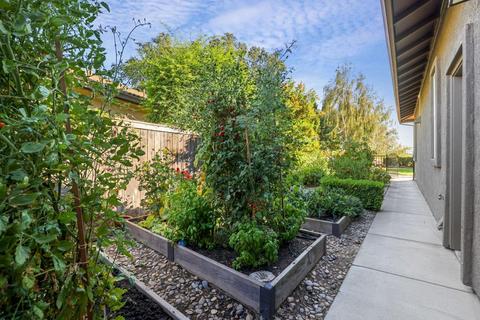 45 Applewood Dr, Lodi, CA 95242 photo 44