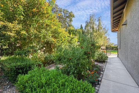 45 Applewood Dr, Lodi, CA 95242 photo 45