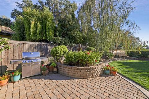 45 Applewood Dr, Lodi, CA 95242 photo 47