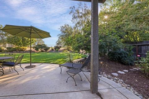 45 Applewood Dr, Lodi, CA 95242 photo 51