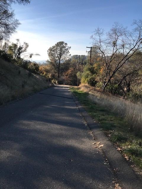 15621 Argyle, Sonora, CA 95370 photo 3