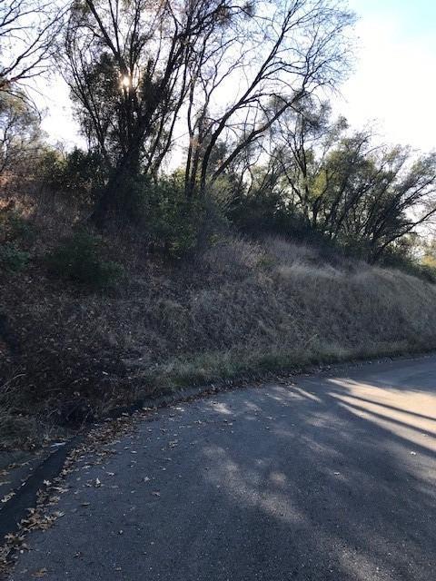15621 Argyle, Sonora, CA 95370 photo 2